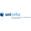 UniReha GmbH